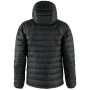 Чоловіча куртка Fjällräven Expedition Pack Down Hoodie M