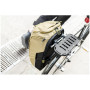Велосипедна сумка Thule Paramount Hybrid