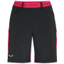 Dámské kraťasy Salewa Puez 3 DST W Shorts