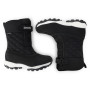 Дитячі черевики Regatta Moritz Snow Boot Jnr