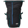 Рюкзак Aevor Active Pack