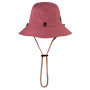 Дитячий капелюх Buff NAT Geo Play Booney Hat
