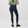 Жіночі легінси Fjällräven High Coast Tights W