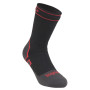 Непромокаючі шкарпетки Bridgedale Storm Sock HW Boot
