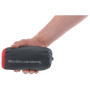 Вкладиш для спального мішка Robens Mountain Liner Mummy