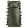 Рюкзак Tatonka Packsack 2 Lastenkraxe