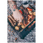 Решітка для грилю Höfats Beerbox Grid