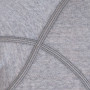 Pánské funkční triko Sensor Merino Wool Active kr.r.