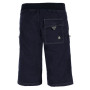 Чоловічі шорти E9 Kroc Flax Men's