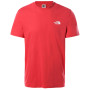 Чоловіча футболка The North Face Simple Dome Tee