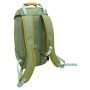 Рюкзак Dare 2b Offbeat 16L