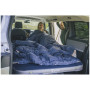 Ковдра Outwell Caldera Duvet Double
