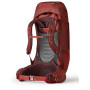 Туристичний рюкзак Gregory Baltoro 75 4.0