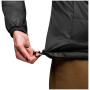 Жіноча куртка Black Diamond W Solution 2.0 Hoody