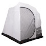 Сімейний намет Husky Grande 7