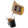 Кава Grower´s cup Power