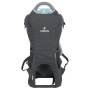 Переноска для дитини LittleLife Ranger S3 Child Carrier