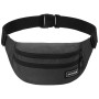Поясна сумка Dakine Classic Hip Pack