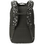 Рюкзак Dakine Campus L 33 L