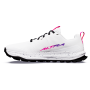 Жіночі кросівки Altra Lone Peak 9+
