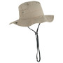 Капелюх Regatta Hiking Hat II