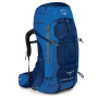 Рюкзак Osprey Aether AG 85 синій NeptuneBlue