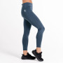 Жіночі легінси Dare 2b Legitimate Legging