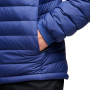 Чоловіча пухова куртка Black Diamond Access Down 2.0 Hoody
