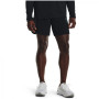 Чоловічі шорти Under Armour SpeedPocket 7'' Short II