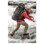 Жіночий рюкзак Fjällräven Kajka 75 W