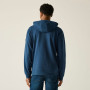 Жіноча толстовка Regatta Cline Hoody