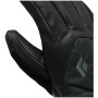 Лижні рукавички Black Diamond Legend Gloves