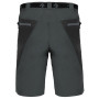 Чоловічі шорти Direct Alpine Vulcan Short