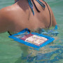 Водонепроникний чохол LifeVenture Hydroseal Phone Case
