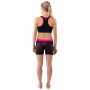 Спортивний бюстгальтер Dynafit Speed W Bra