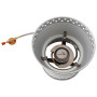 Набір посуду і пальника Easy Camp Storm Cooker & Stove set
