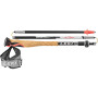 Палиці Leki MCT 12 Vario Carbon
