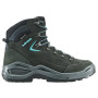 Жіночі черевики Lowa Renegade Evo Gtx Mid Ws
