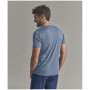 Чоловіча футболка Ortovox 185 Merino Mtn Badge T-Shirt