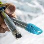 Шлямбур до льоду Blue Ice Aero Lite Ice Screw 13 cm