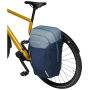 Велосипедна сумка Vaude Cycle 28 II