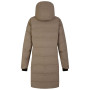 Жіноче зимове пальто Dare 2b Wander Jacket
