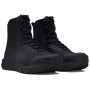 Чоловічі черевики Under Armour Charged Valsetz