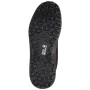 Жіночі туристичні черевики Jack Wolfskin Woodland Shell Texapore Low W