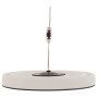 Фари Outwell Pollux Lux
