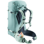 Рюкзак Deuter Guide 32+8 SL