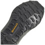 Жіночі трекінгові черевики Adidas Terrex Ax4 Gtx