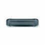 Повербанк GoSun Power 144W
