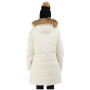 Жіноча зимова куртка Fundango Georgina Parka Jacket