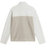 Чоловіча толстовка The North Face M Yumiori 1/4 Zip